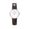 daniel-wellington-0922dw-classy-lady-york-horloge 1