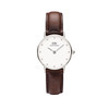 daniel-wellington-0923dw-classy-lady-bristol-horloge 1