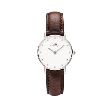 daniel-wellington-0923dw-classy-lady-bristol-horloge