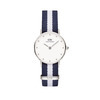 daniel-wellington-0928dw-classy-lady-glasgow-horloge 1