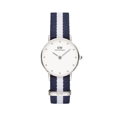daniel-wellington-0928dw-classy-lady-glasgow-horloge