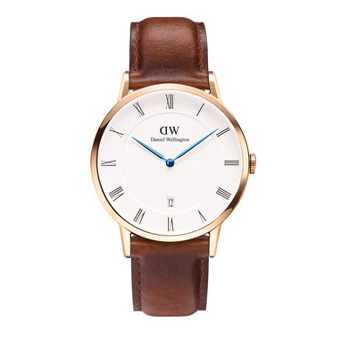 daniel-wellington-1100dw-dapper-st-mawes-horloge