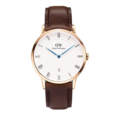 daniel-wellington-1103dw-dapper-bristol-horloge