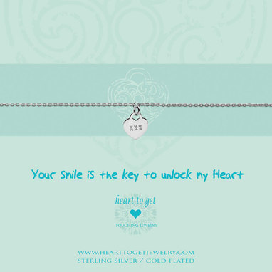heart-to-get-b278loh16s-your-smile-is-the-key-to-unlock-my-heart-silver
