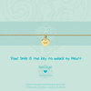 heart-to-get-b278loh16g-your-smile-is-the-key-to-unlock-my-heart-goldplated 1