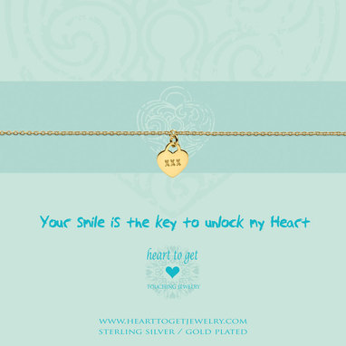 heart-to-get-b278loh16g-your-smile-is-the-key-to-unlock-my-heart-goldplated