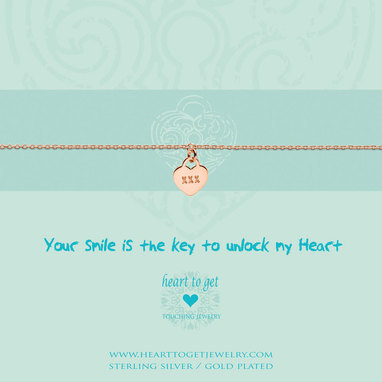heart-to-get-b278loh16r-your-smile-is-the-key-to-unlock-my-heart-rosegoldplated