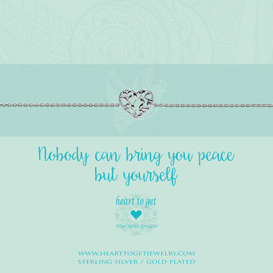 heart-to-get-b280hso16s-nobody-can-bring-you-peace-but-yourself-silver