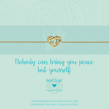 heart-to-get-b280hso16g-nobody-can-bring-you-peace-but-yourself-goldplated