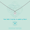 heart-to-get-n276loh16s-your-smile-is-the-key-to-unlock-my-heart-necklace-heart-lock-silver 1