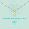 heart-to-get-n276loh16g-your-smile-is-the-key-to-unlock-my-heart-necklace-heart-lock-goldplated 1