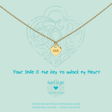 heart-to-get-n276loh16g-your-smile-is-the-key-to-unlock-my-heart-necklace-heart-lock-goldplated