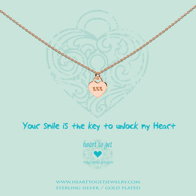 heart-to-get-n276loh16r-your-smile-is-the-key-to-unlock-my-heart-necklace-heart-lock-rosegoldplated