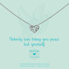 heart-to-get-n279hso16s-nobody-can-bring-you-peace-but-yourself-heart-shape-olive-tree-silver 1
