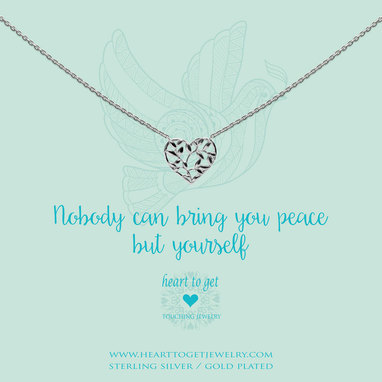heart-to-get-n279hso16s-nobody-can-bring-you-peace-but-yourself-heart-shape-olive-tree-silver