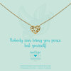 heart-to-get-n279hso16g-nobody-can-bring-you-peace-but-yourself-heart-shape-olive-tree-goldplated 1