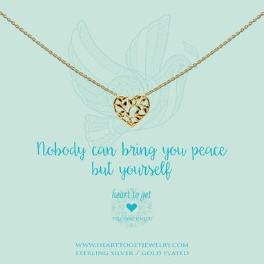 heart-to-get-n279hso16g-nobody-can-bring-you-peace-but-yourself-heart-shape-olive-tree-goldplated