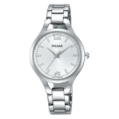 pulsar-ph8183x1-dames-horloge