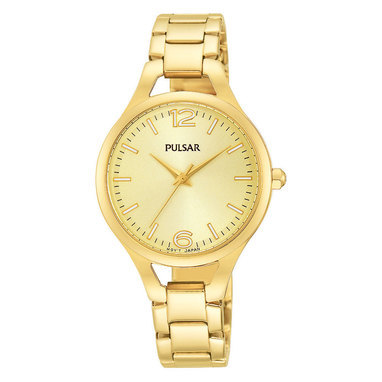 pulsar-ph8188x1-dames-horloge