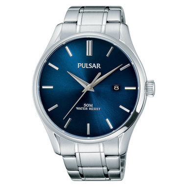 pulsar-ps9425x1-heren-horloge