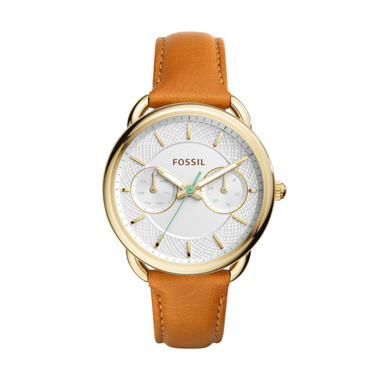 fossil-es4006-tailor-horloge