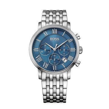 hugo-boss-hb1513324-elevated-classic-horloge