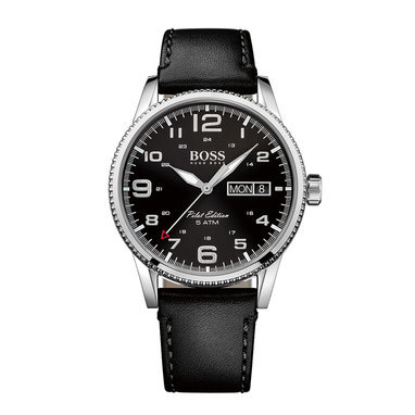 hugo-boss-hb1513330-pilot-horloge