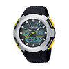 lorus-r2323dx9-heren-horloge 1