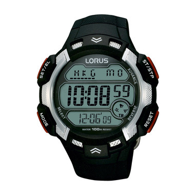lorus-r2347cx9-heren-horloge