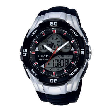 lorus-r2387jx9-heren-horloge