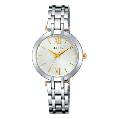 lorus-rg285kx9-dames-horloge
