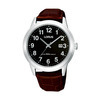 lorus-rh927bx9-heren-horloge 1