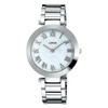 lorus-rrw83ex9-dames-horloge 1