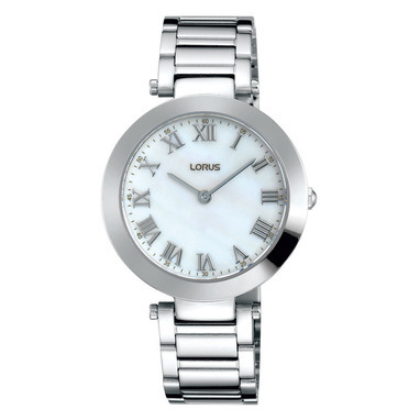 lorus-rrw83ex9-dames-horloge