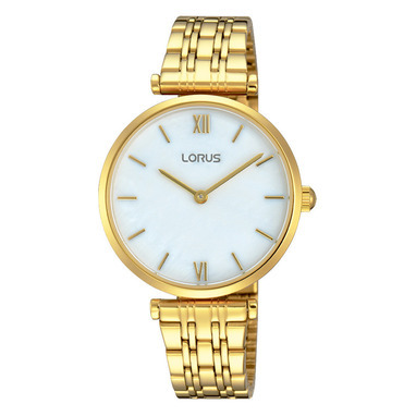 lorus-rrw92ex9-dames-horloge