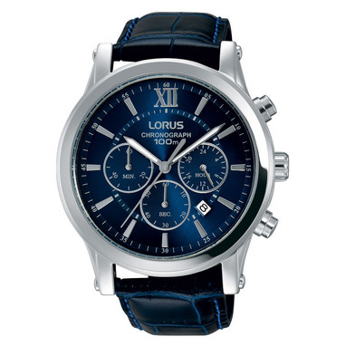 lorus-rt345fx9-heren-horloge