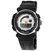 coolwatch-cw.270-kids-horloge-pilot-digitaal-kunststof-zilver 1