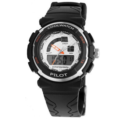coolwatch-cw.270-kids-horloge-pilot-digitaal-kunststof-zilver
