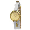 coolwatch-cw.261-meiden-wikkel-horloge-bente-goud-wit 1