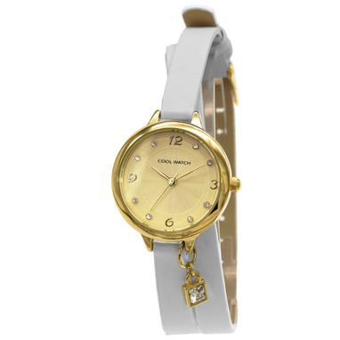 coolwatch-cw.261-meiden-wikkel-horloge-bente-goud-wit