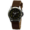 coolwatch-cw.257-jongens-horloge-bolk-bruin-canvas 2