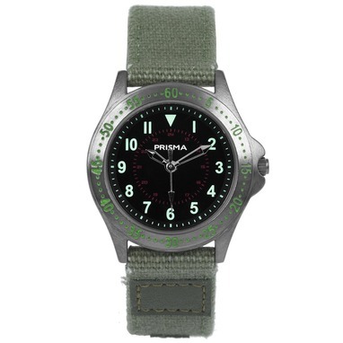 coolwatch-cw.255-jongens-horloge-bolk-groen-canvas