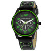 coolwatch-cw.252-jongens-horloge-jack-edelstaal-groen 1