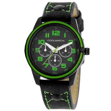 coolwatch-cw.252-jongens-horloge-jack-edelstaal-groen