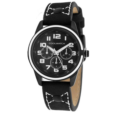 coolwatch-cw.251-jongens-horloge-jack-edelstaal-wit