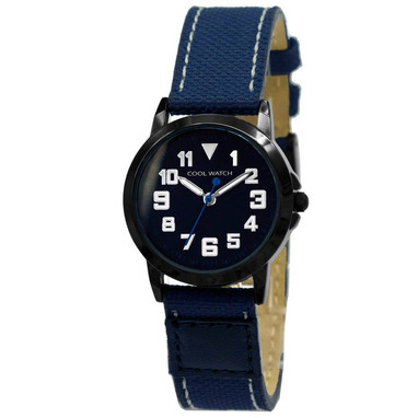 coolwatch-cw.248-jongens-horloge-canvas-jort-blue