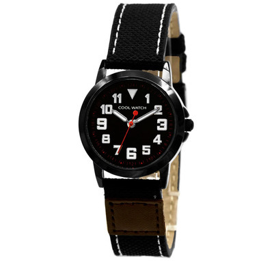 coolwatch-cw.245-jongens-horloge-canvas-jort-black