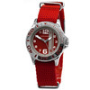 coolwatch-p.1587-jongens-horloge-canvas-red 1