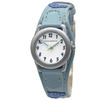 coolwatch-p.1584-meiden-horloge-met-hartjes-blauw 1