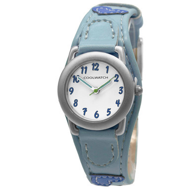 coolwatch-p.1584-meiden-horloge-met-hartjes-blauw